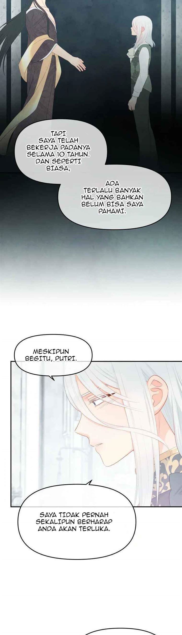 Halaman 24 dari 47