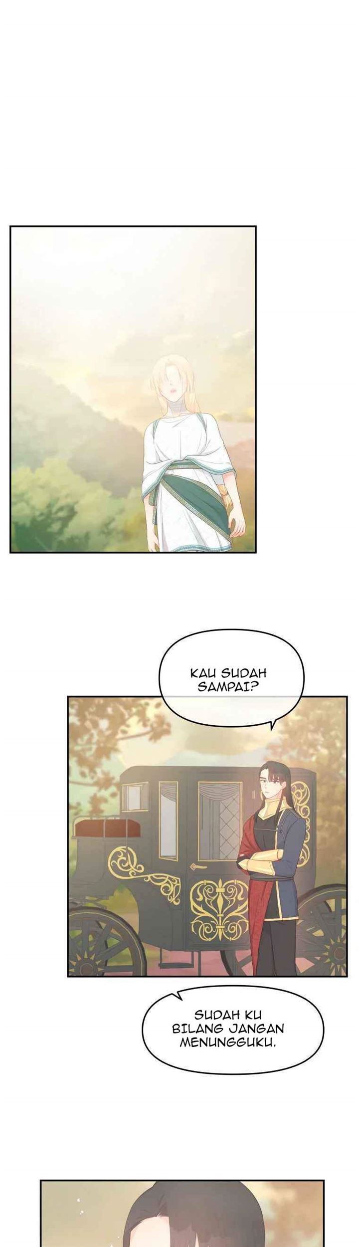 Halaman 28 dari 47