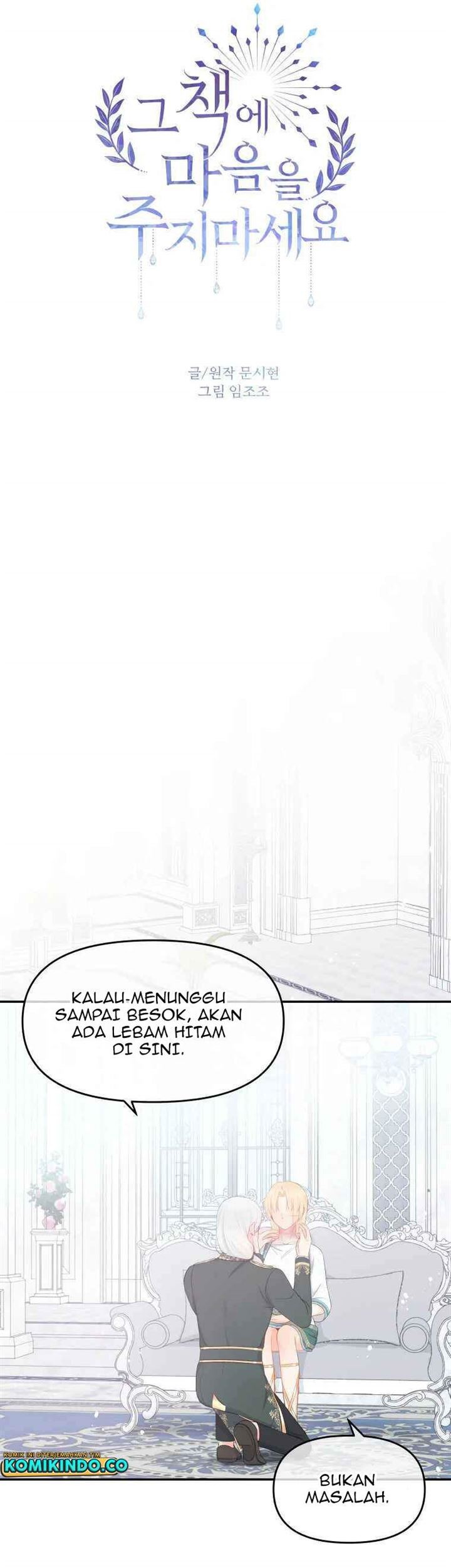 Halaman 4 dari 47