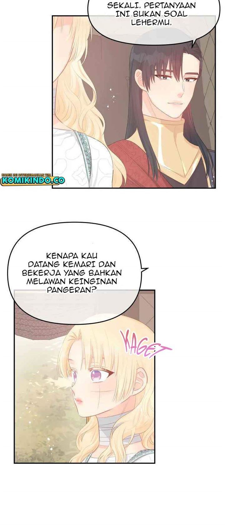 Halaman 33 dari 47