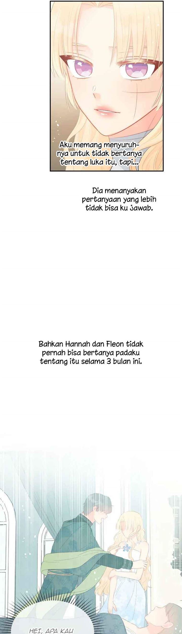 Halaman 34 dari 47