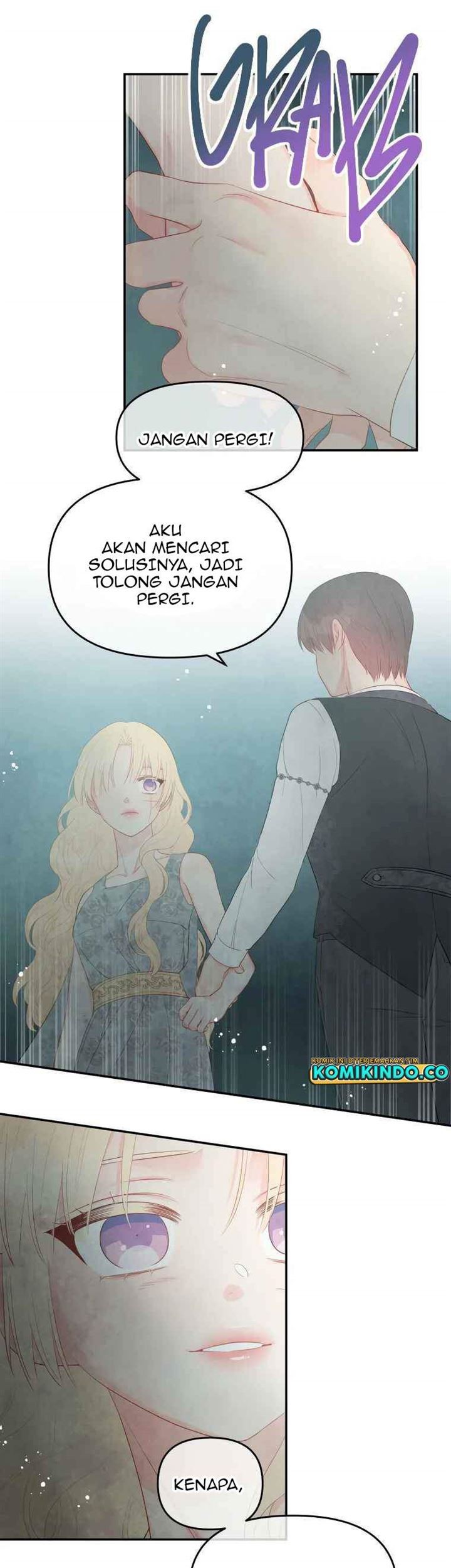 Halaman 36 dari 47