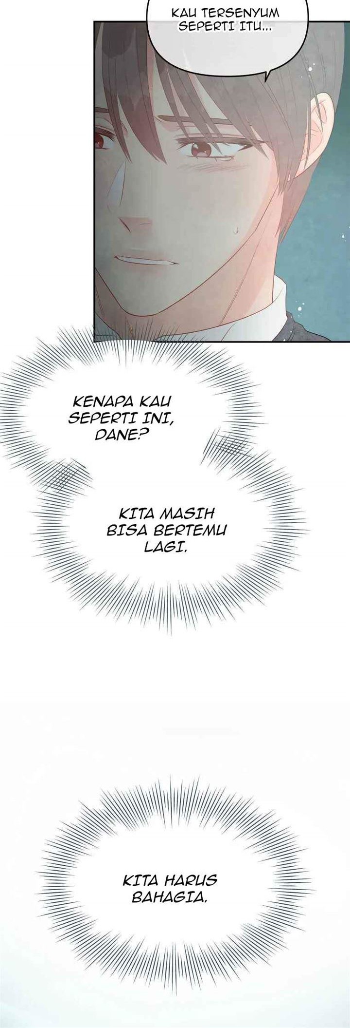 Halaman 37 dari 47
