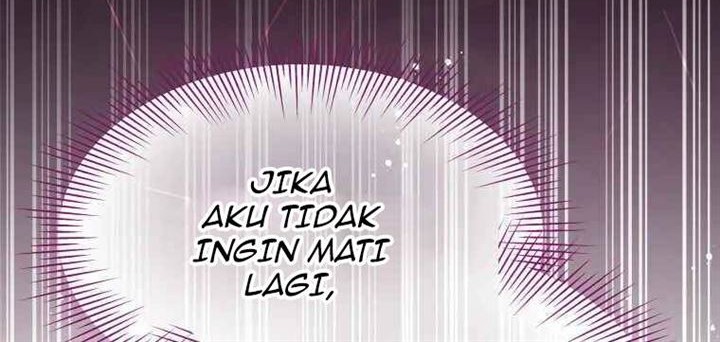 Halaman 39 dari 47