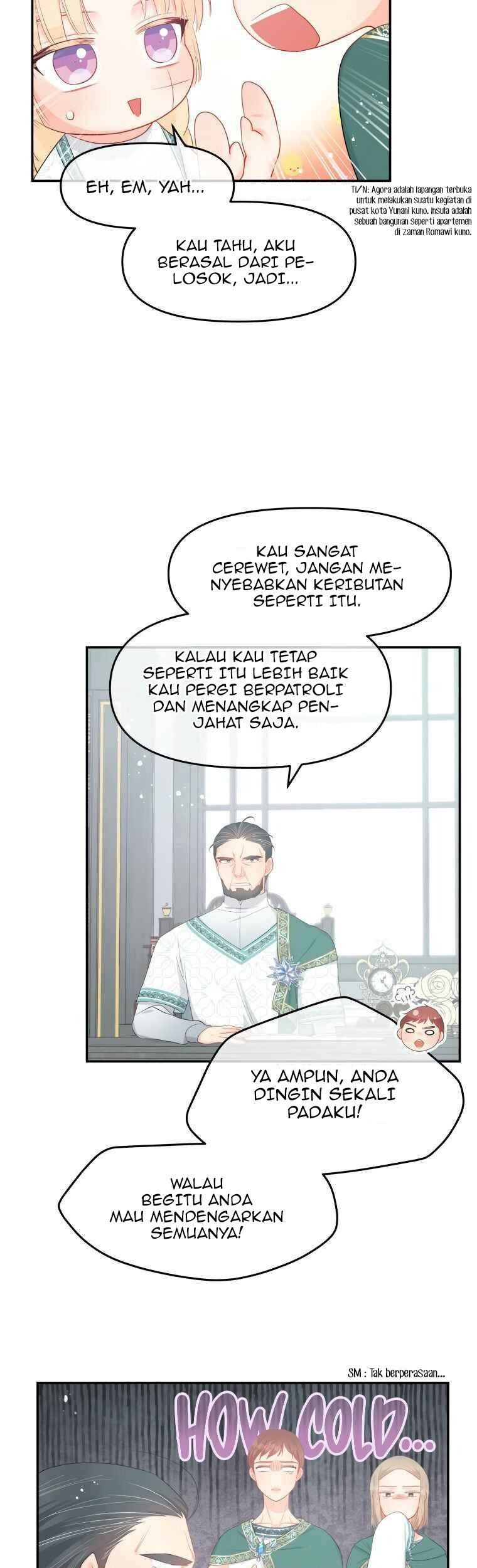 Halaman 11 dari 41