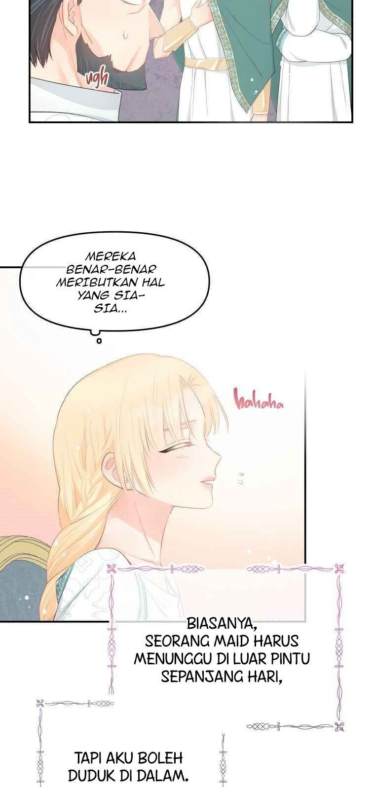 Halaman 12 dari 41