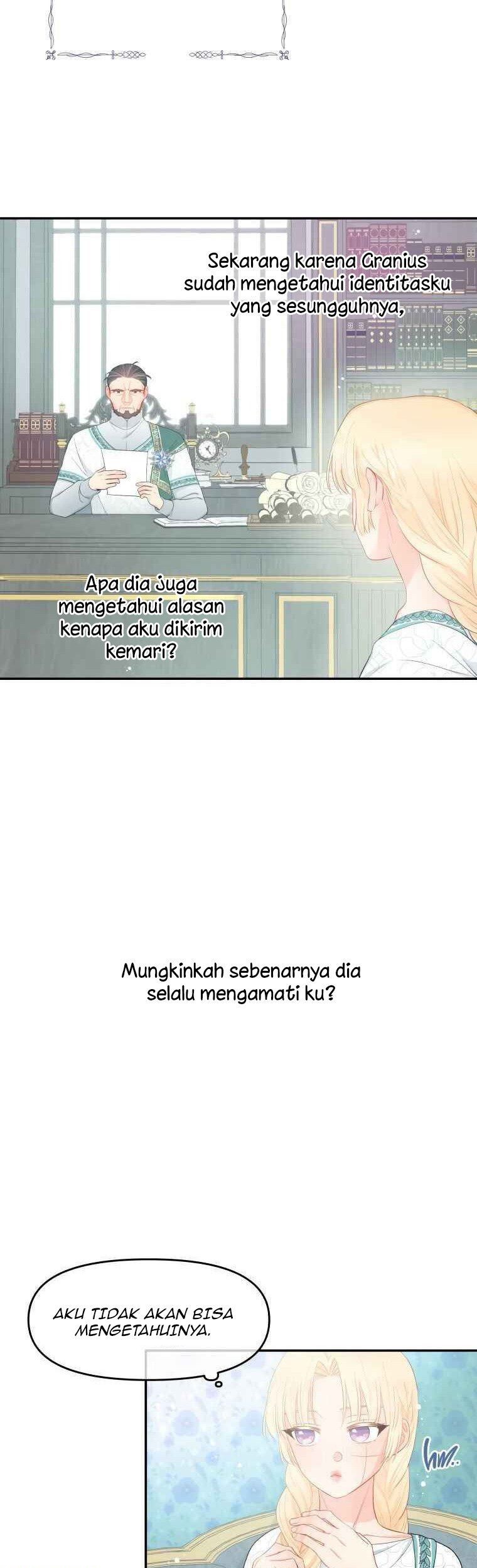 Halaman 13 dari 41
