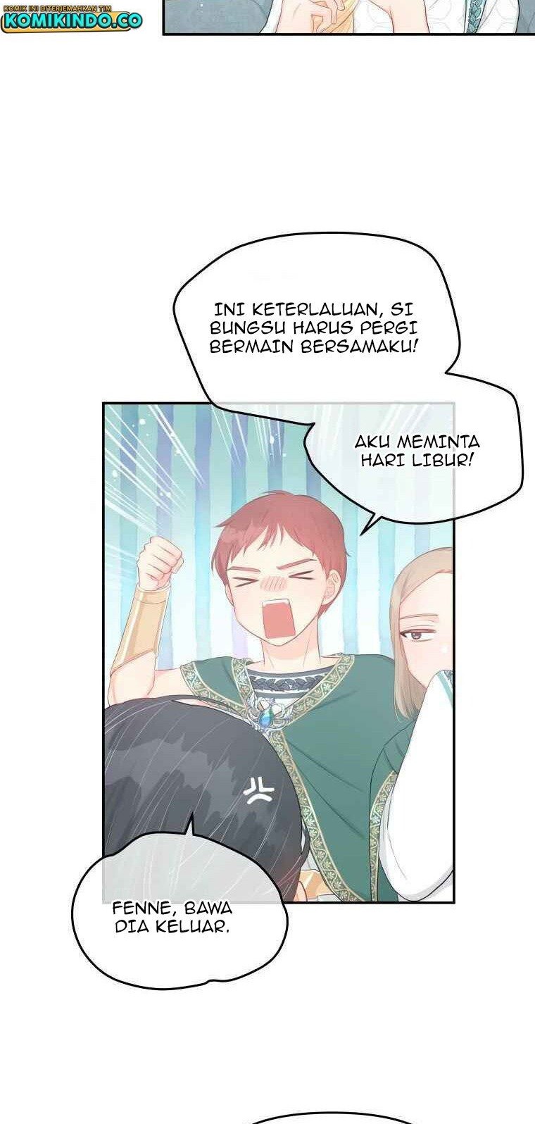 Halaman 14 dari 41