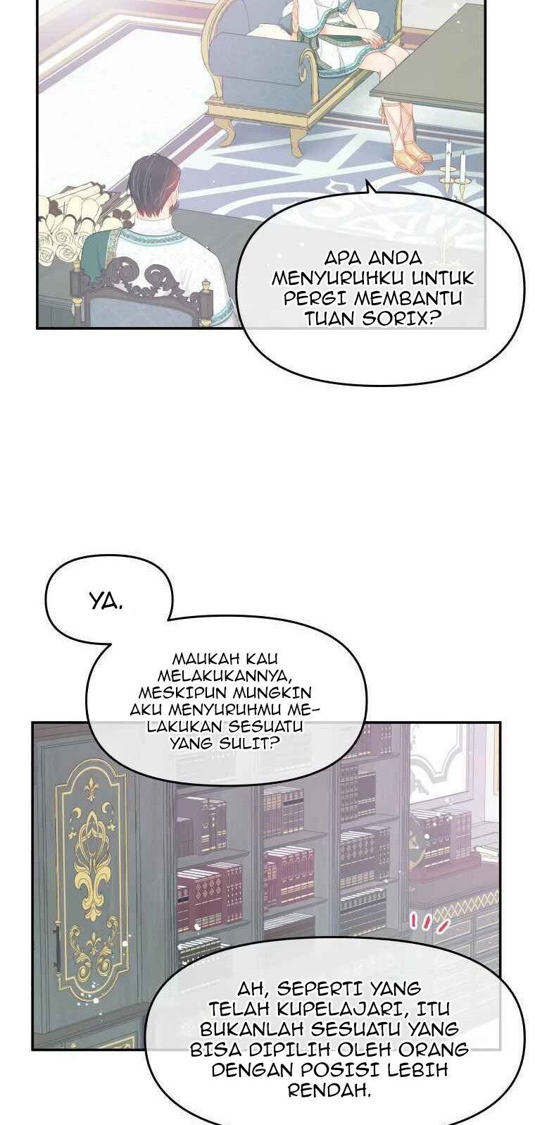 Halaman 16 dari 41