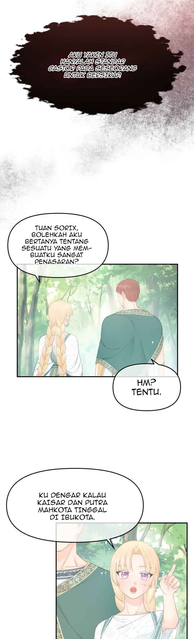 Halaman 22 dari 41
