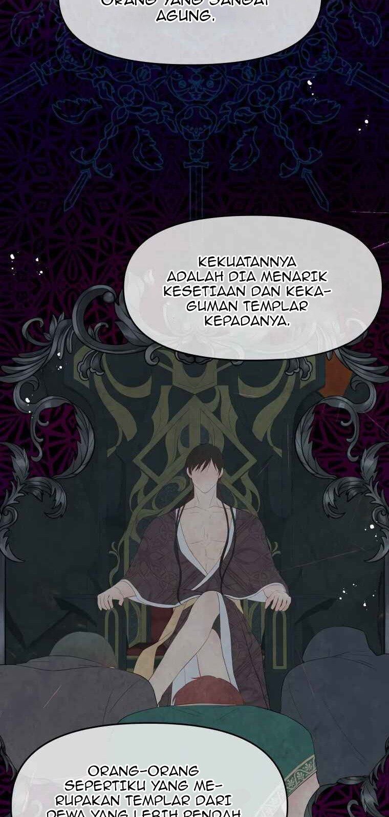 Halaman 27 dari 41