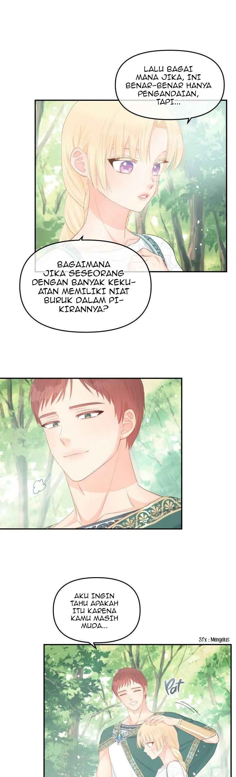 Halaman 30 dari 41