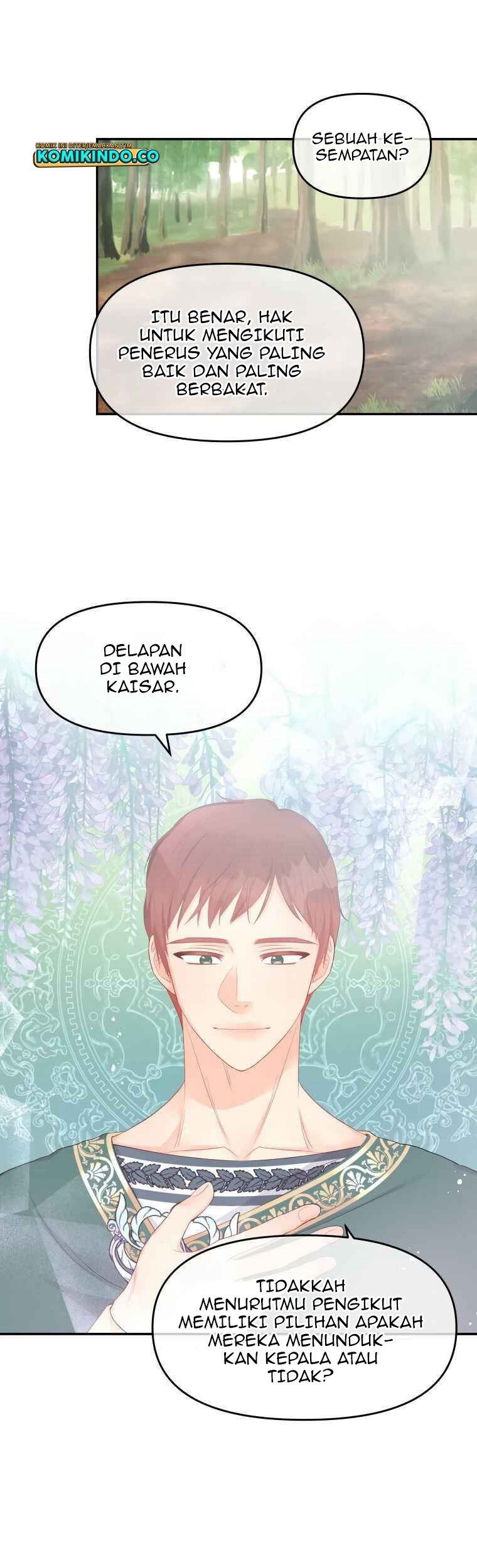 Halaman 32 dari 41