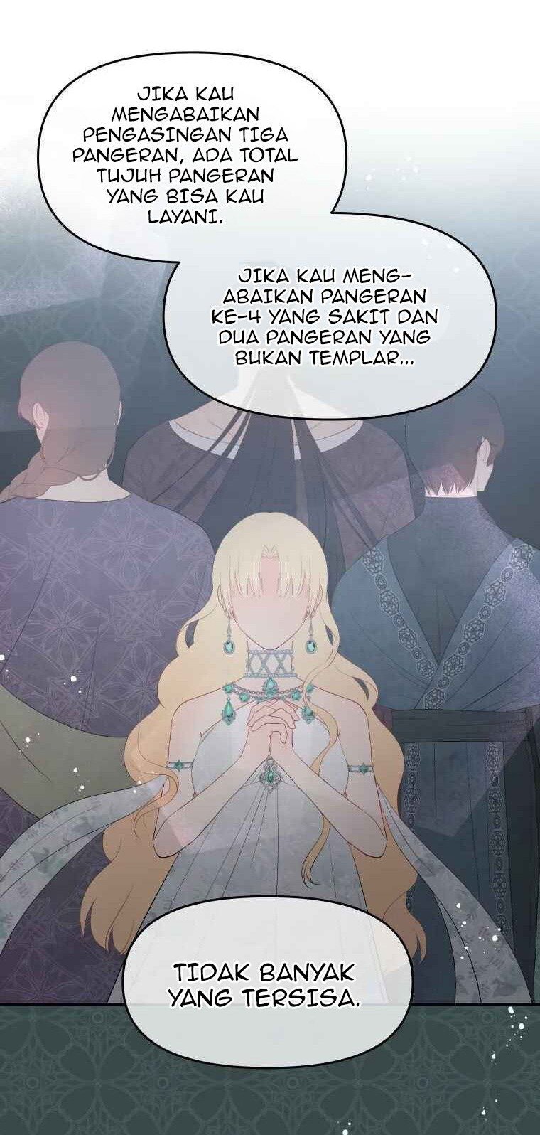 Halaman 33 dari 41