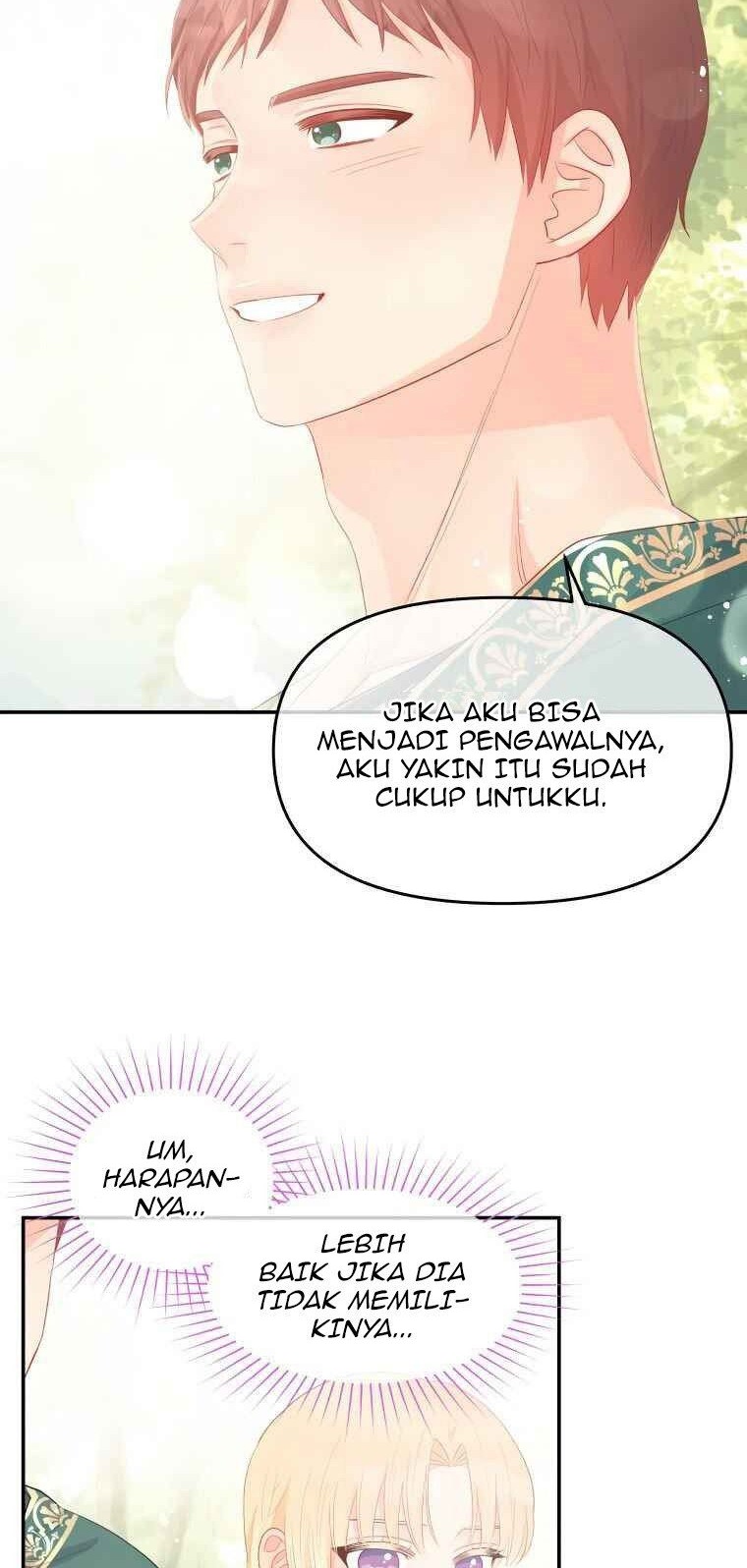 Halaman 36 dari 41