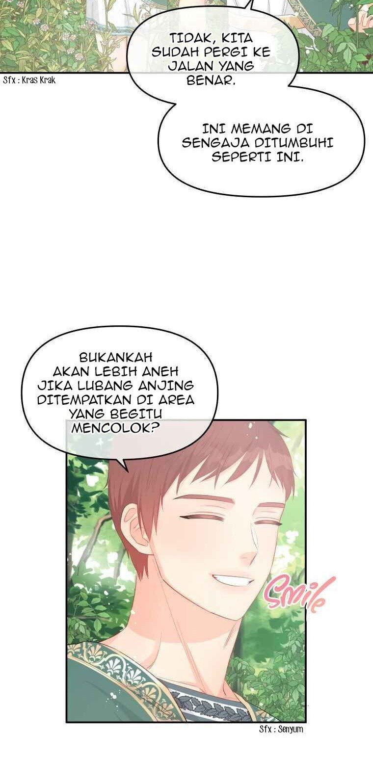 Halaman 38 dari 41