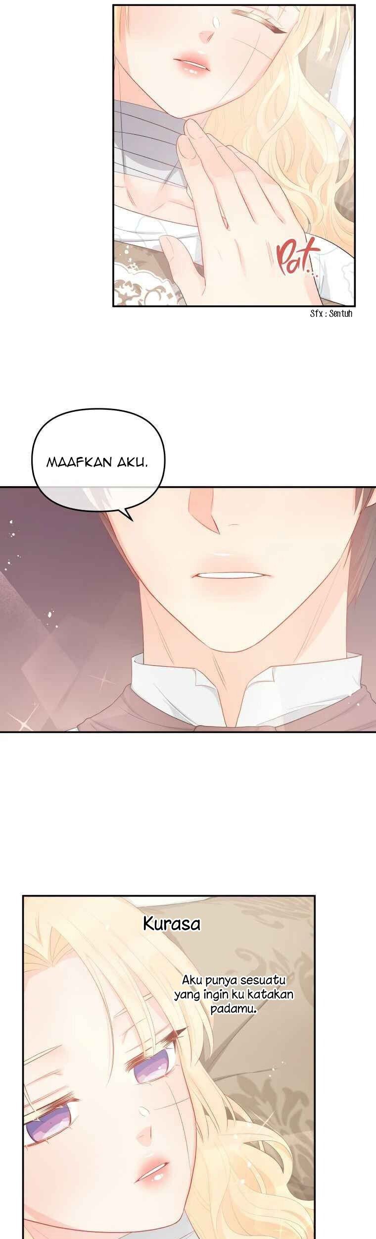 Halaman 6 dari 41