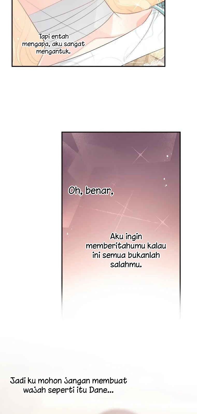 Halaman 7 dari 41