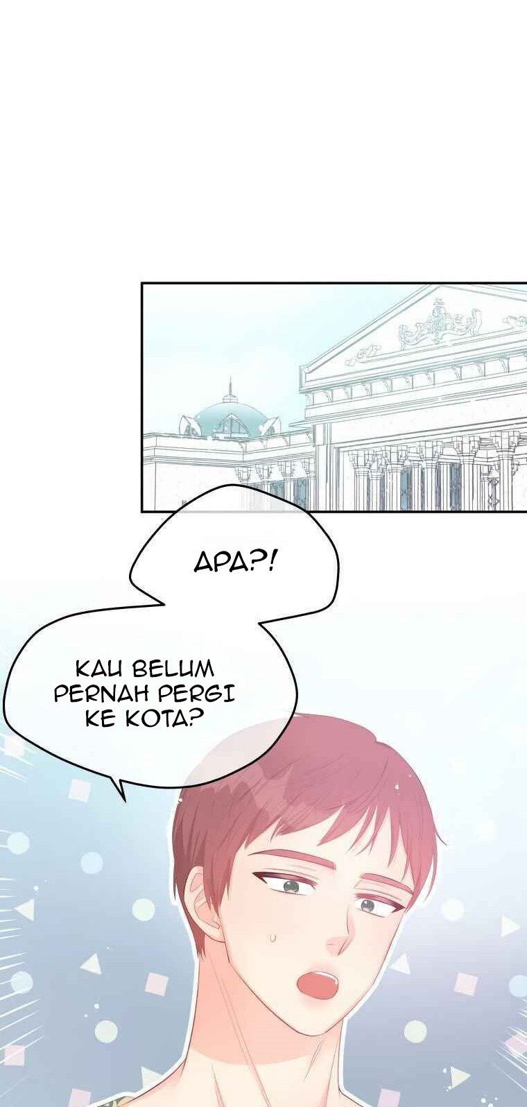 Halaman 9 dari 41
