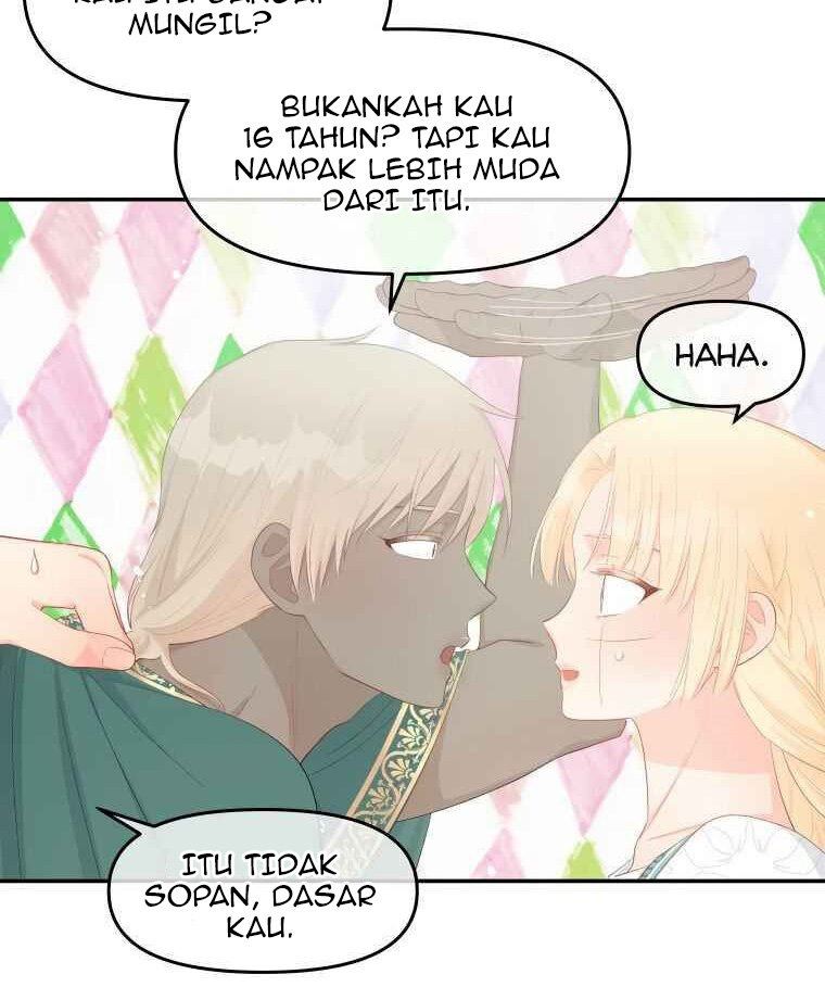 Halaman 14 dari 48