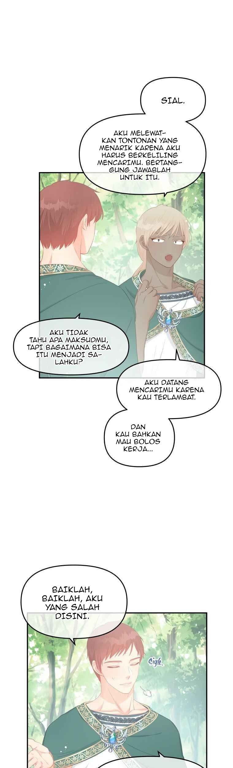 Halaman 15 dari 48