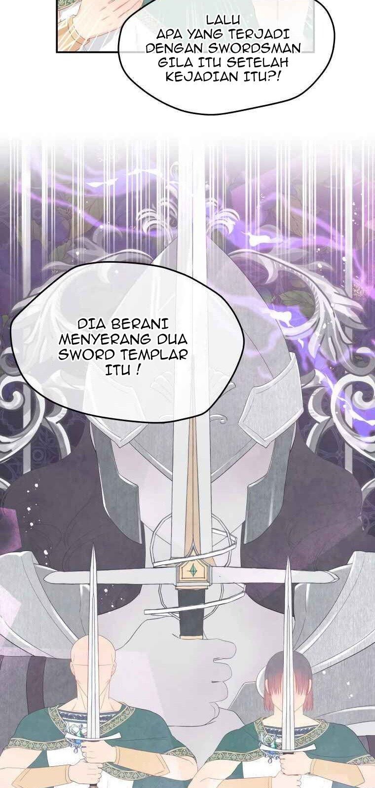 Halaman 18 dari 48