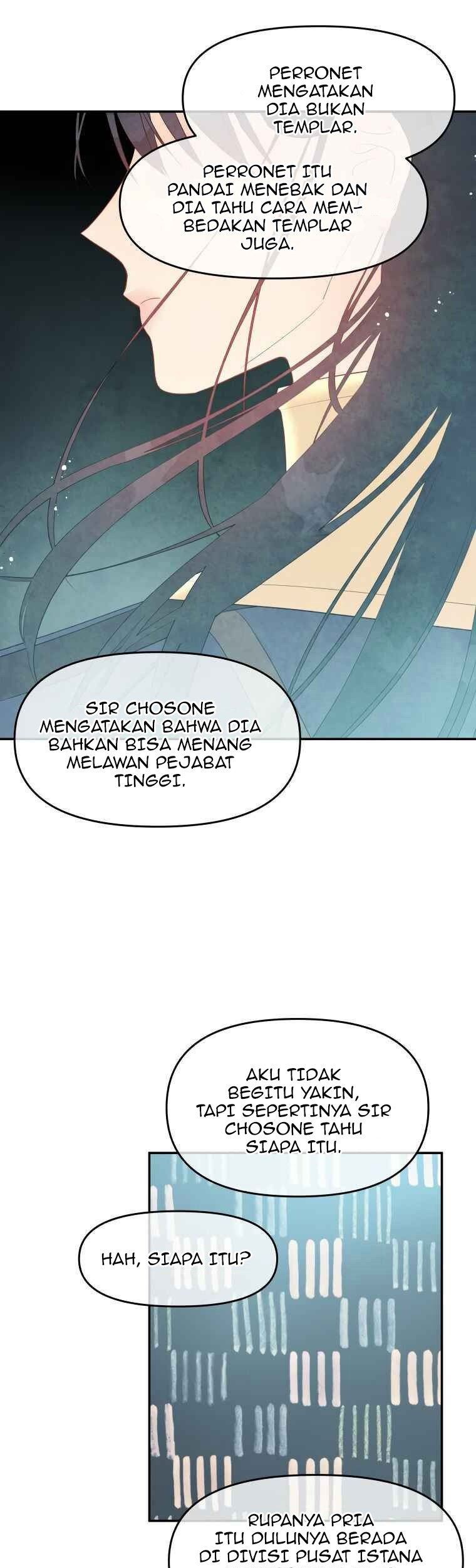Halaman 20 dari 48