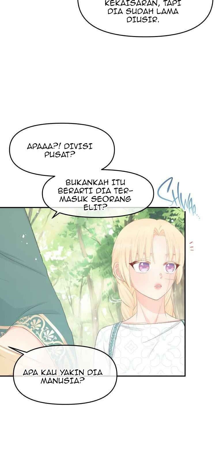Halaman 21 dari 48