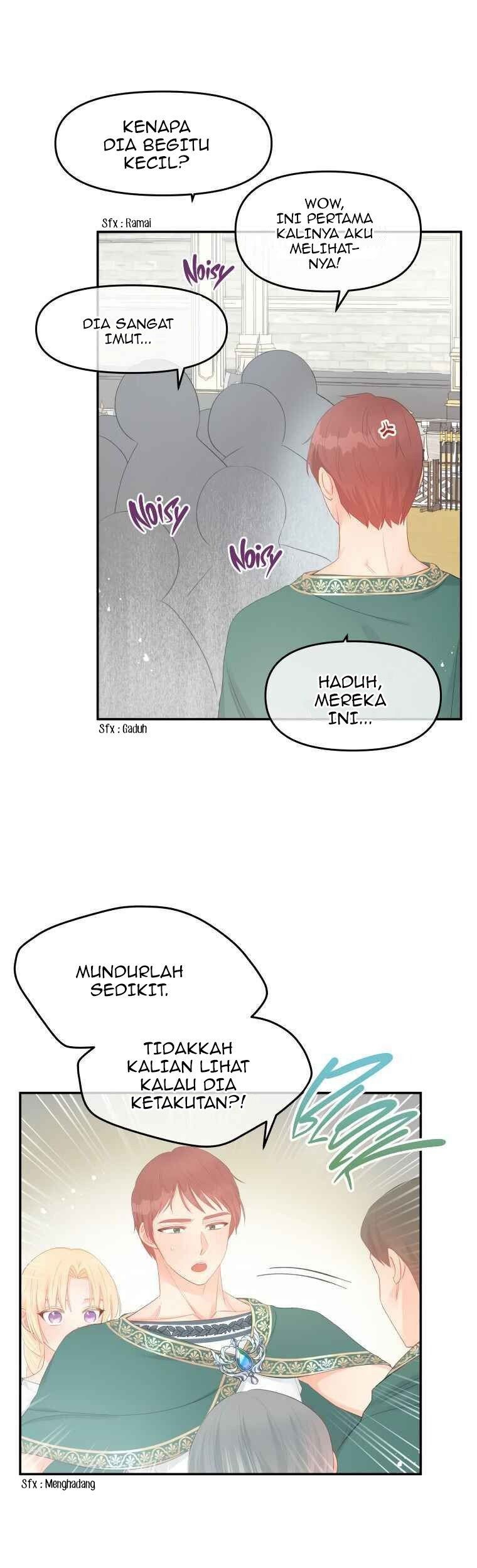 Halaman 26 dari 48
