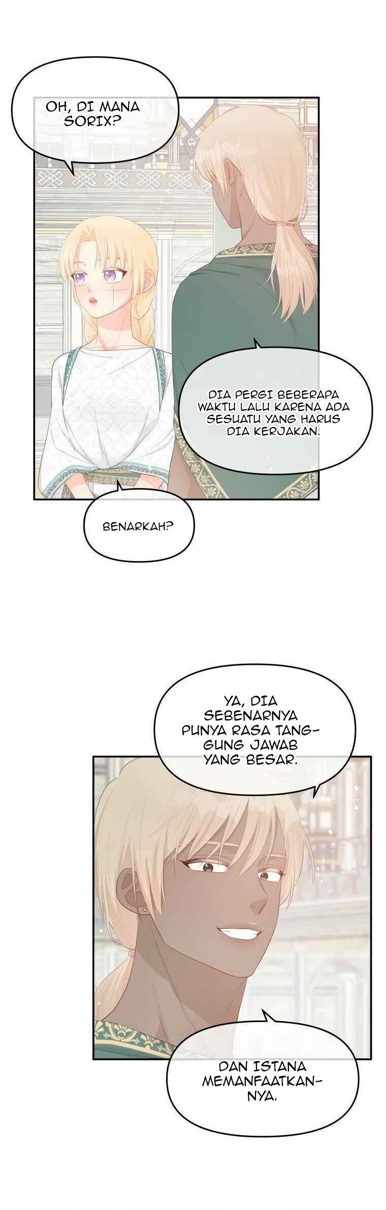 Halaman 36 dari 48