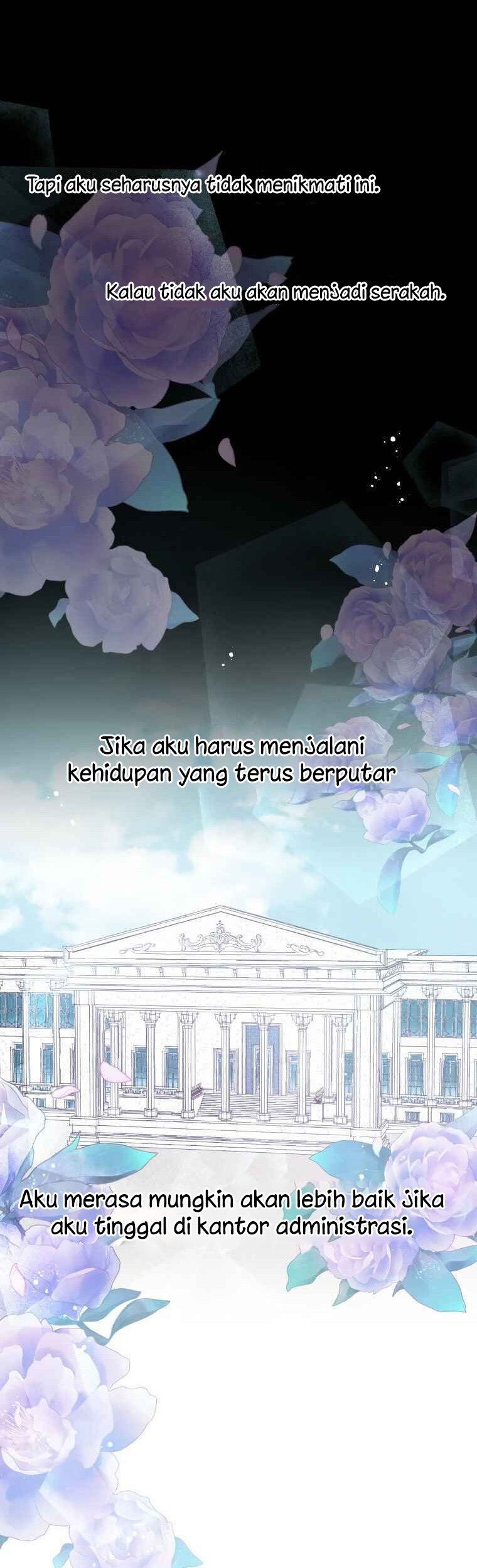 Halaman 39 dari 48