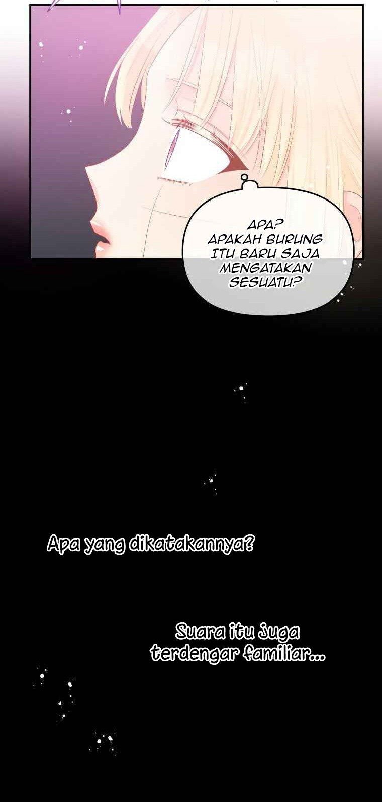 Halaman 42 dari 48