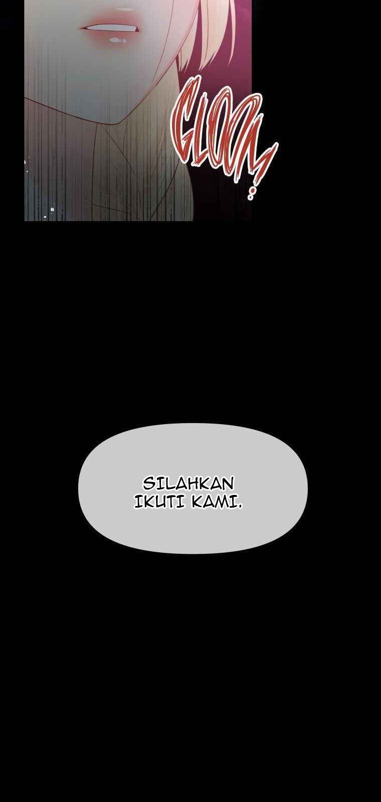 Halaman 47 dari 48
