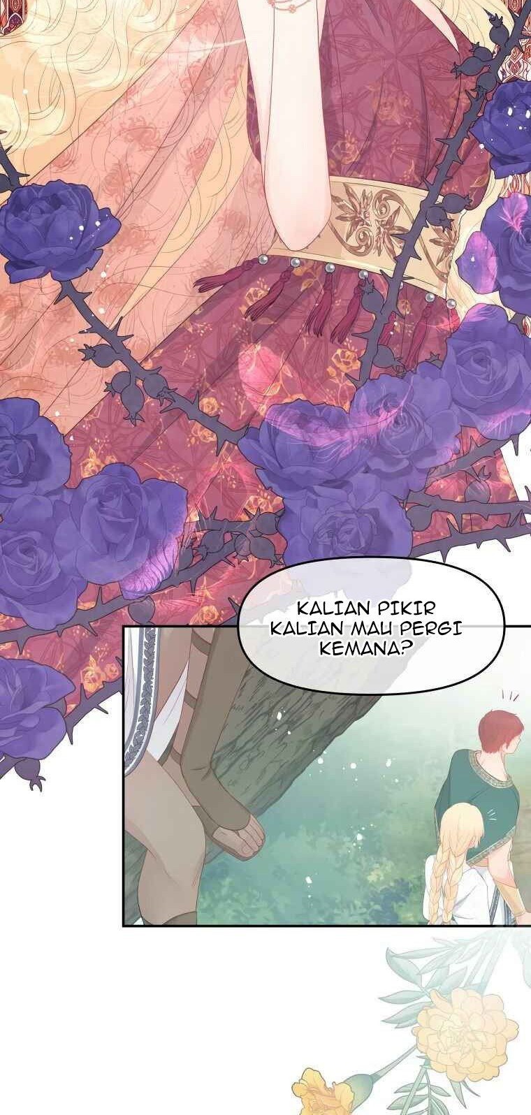 Halaman 7 dari 48