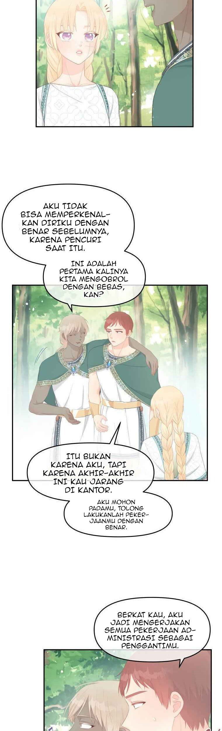 Halaman 10 dari 48
