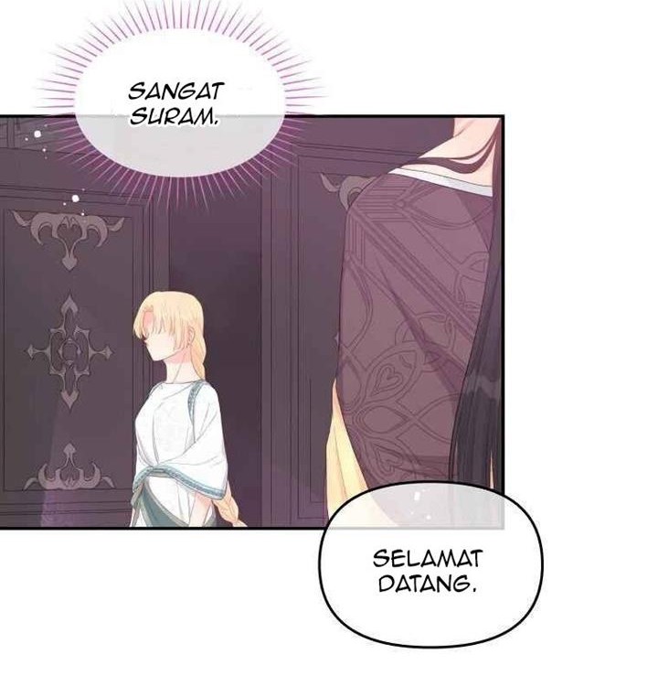 Halaman 14 dari 54