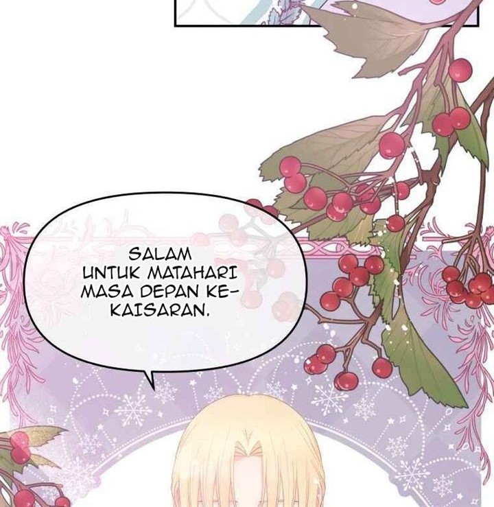 Halaman 16 dari 54