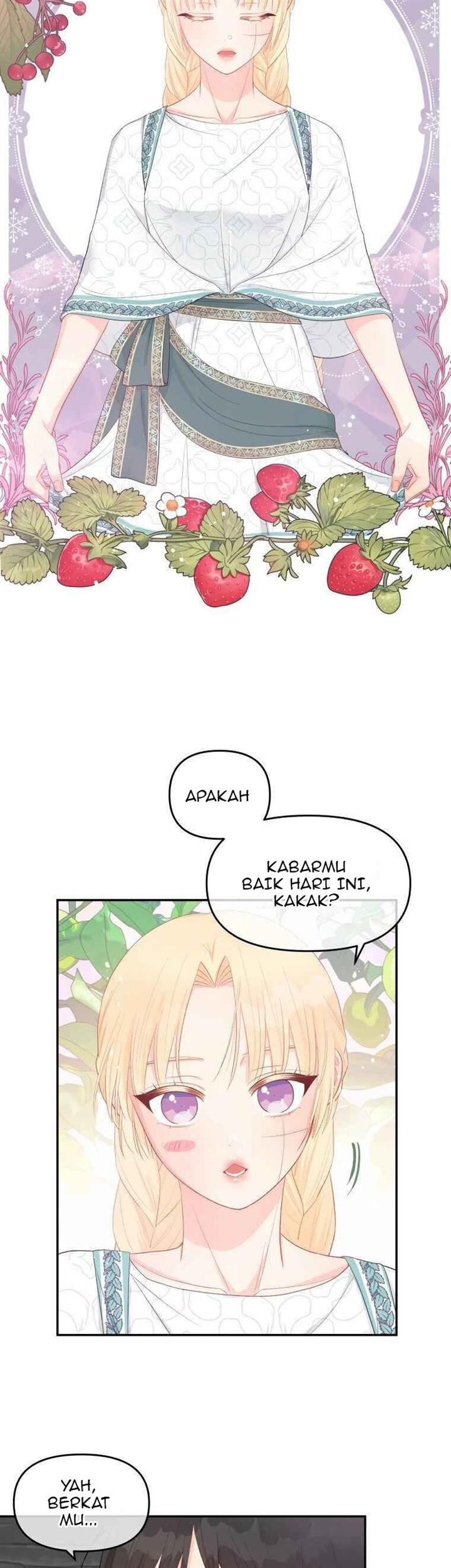 Halaman 17 dari 54
