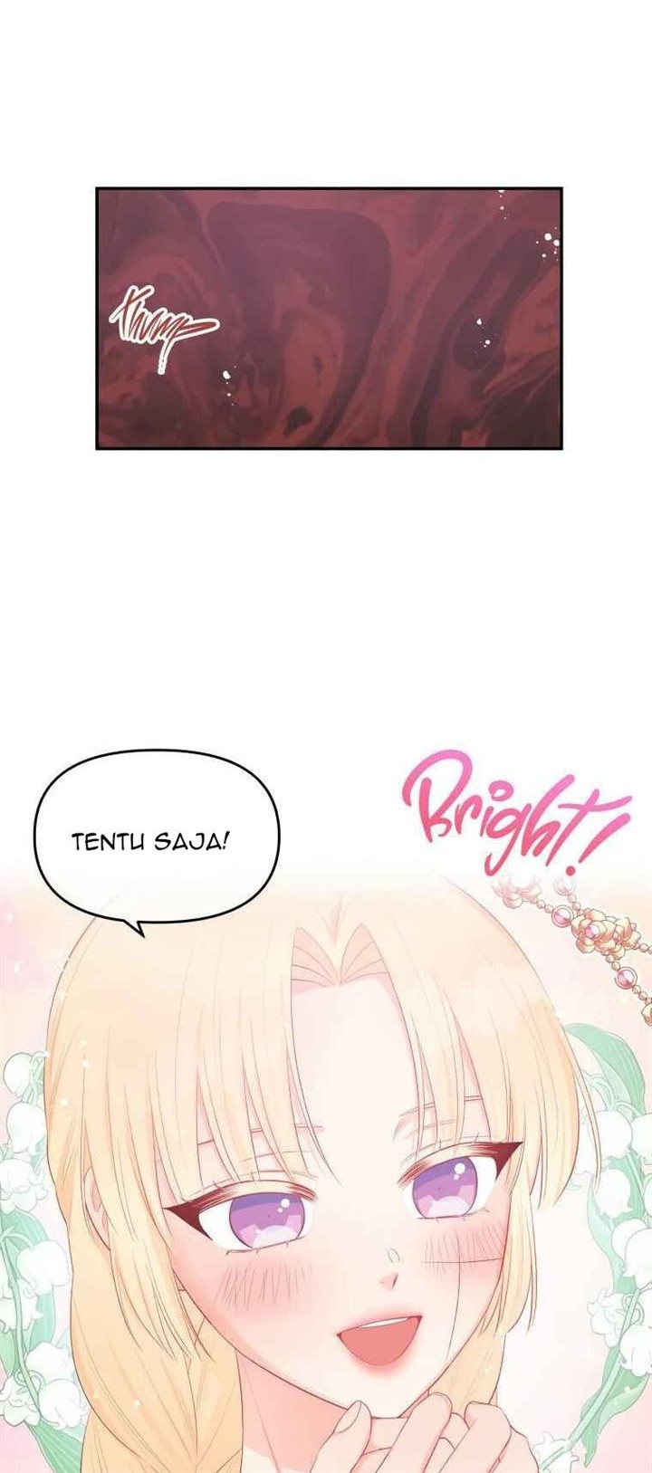 Halaman 20 dari 54