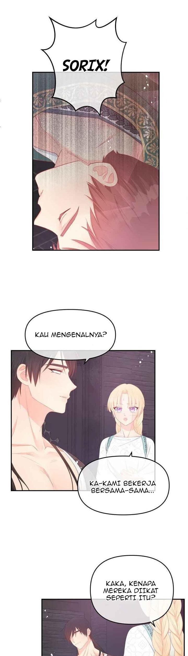 Halaman 23 dari 54