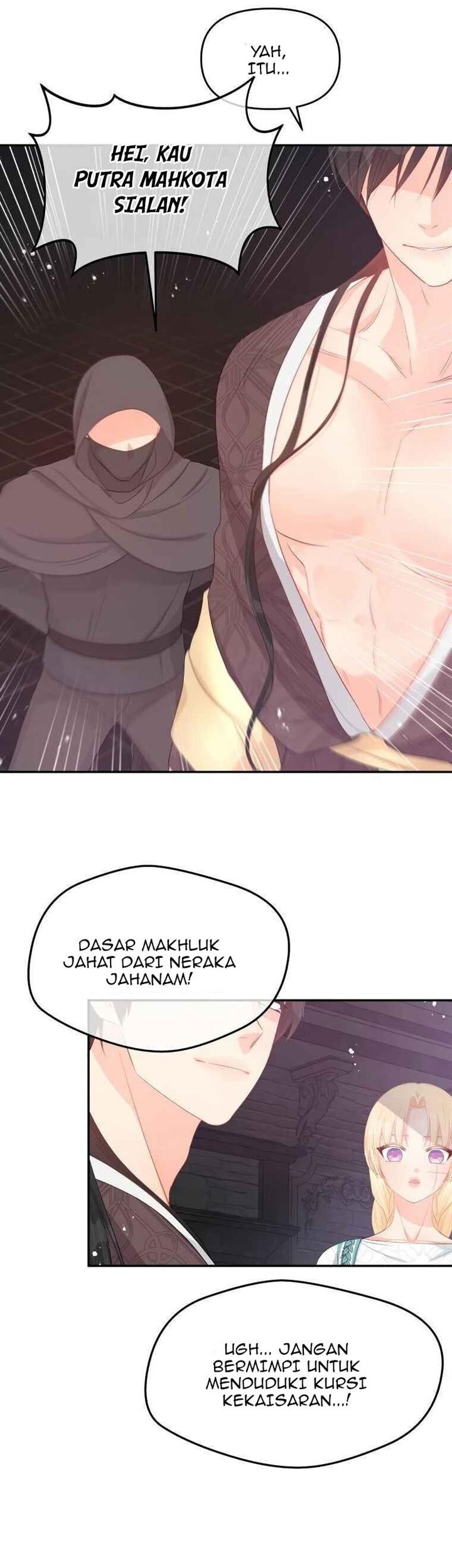 Halaman 25 dari 54