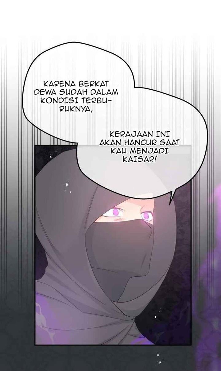 Halaman 26 dari 54