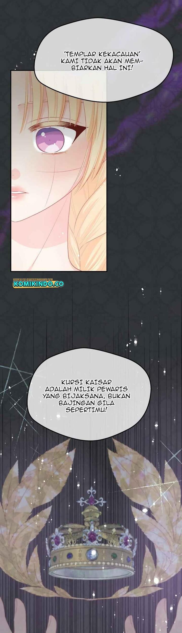 Halaman 27 dari 54
