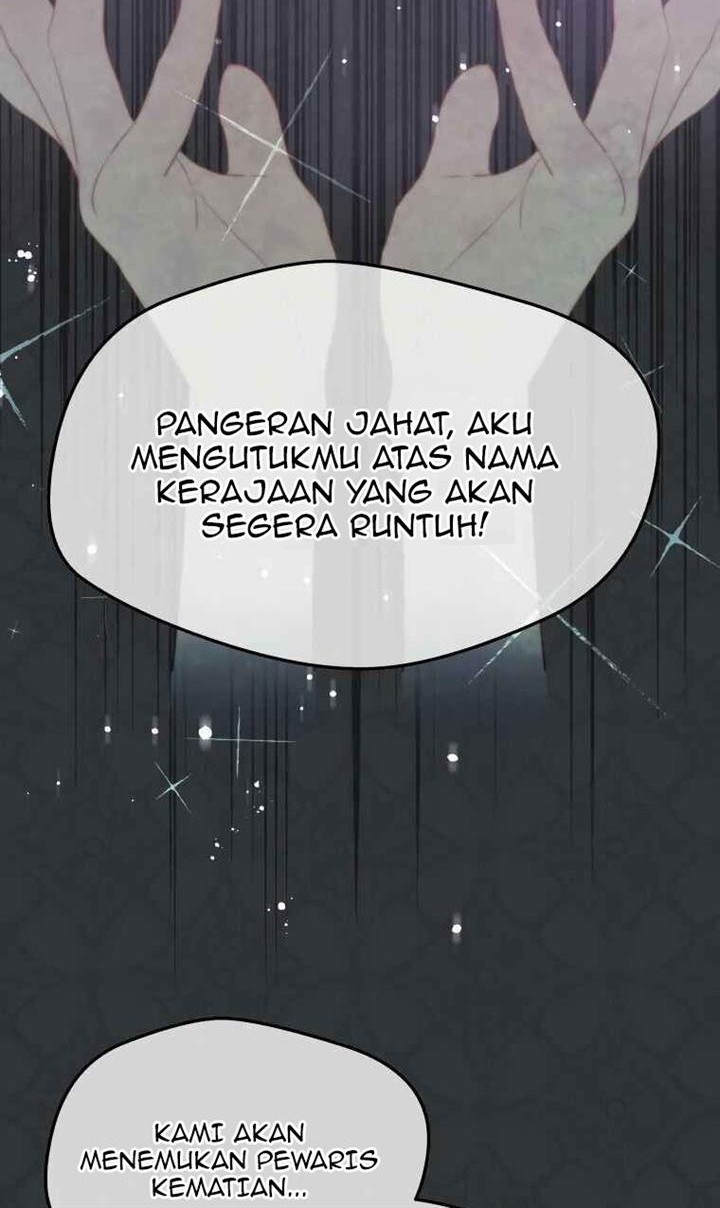 Halaman 28 dari 54