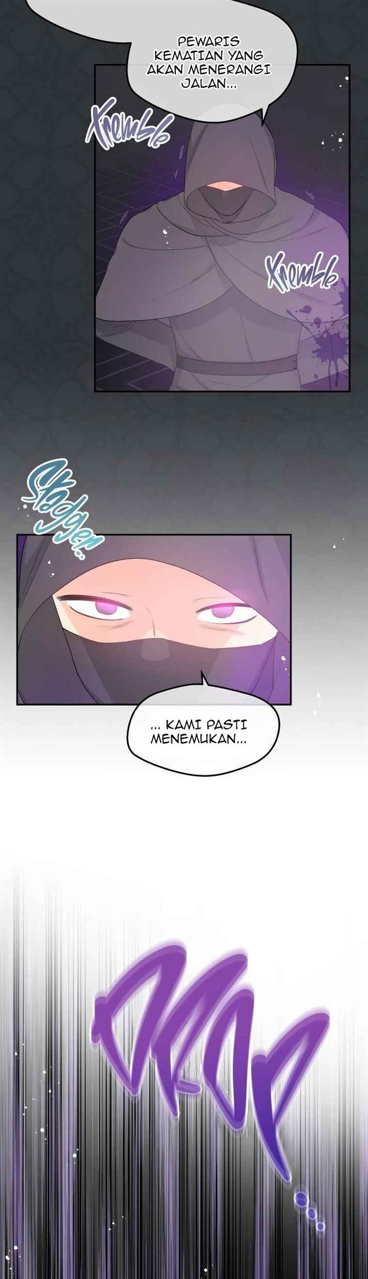 Halaman 29 dari 54