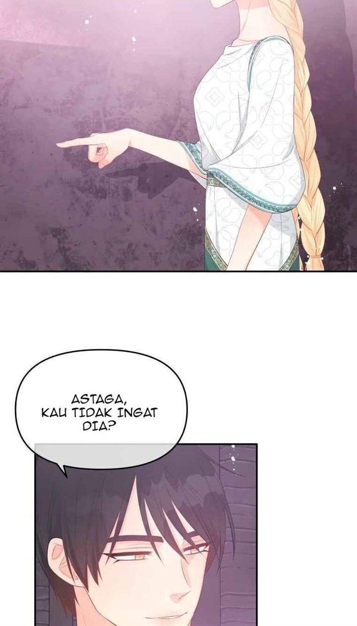 Halaman 32 dari 54