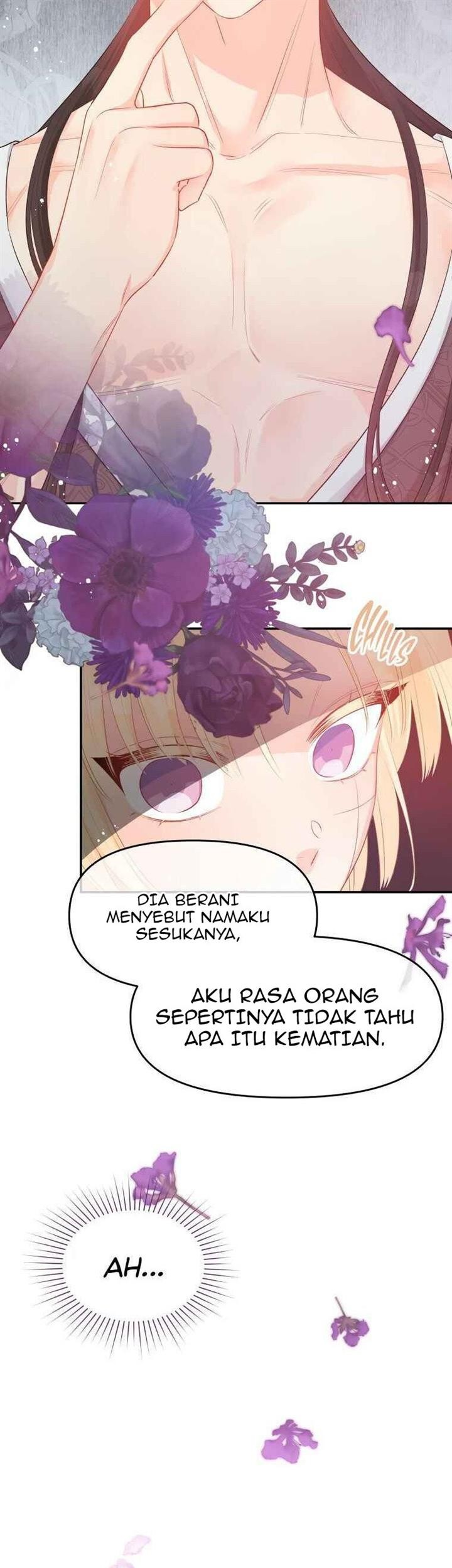 Halaman 35 dari 54