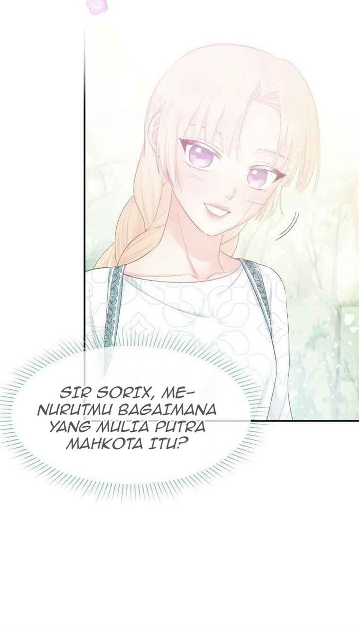Halaman 36 dari 54