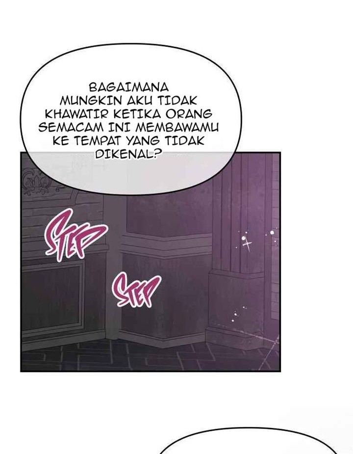 Halaman 38 dari 54