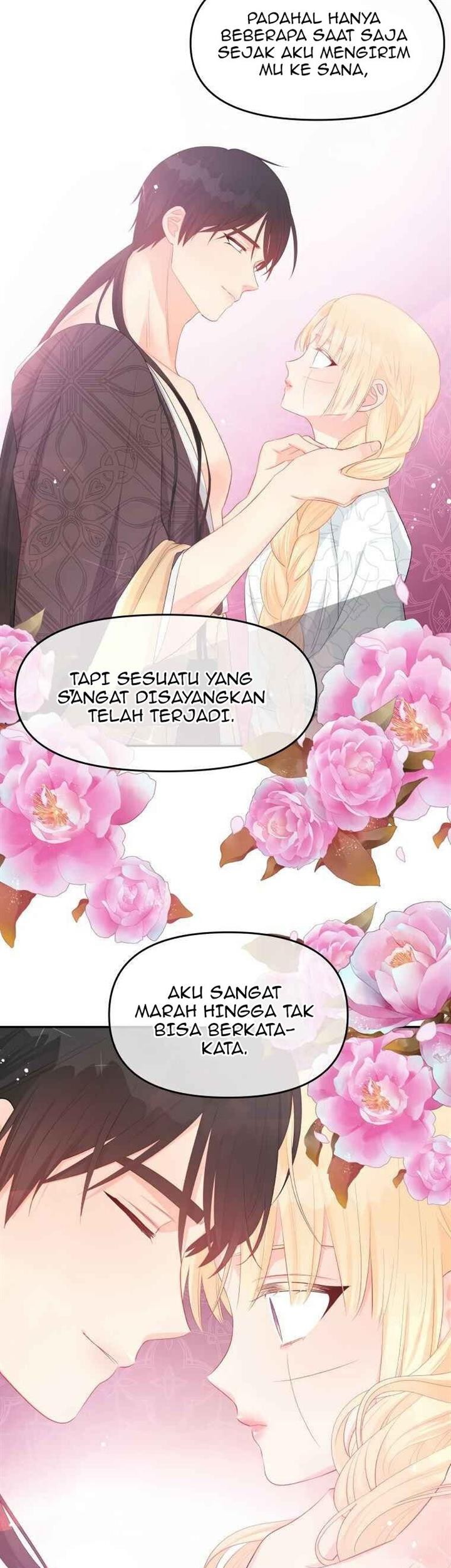 Halaman 39 dari 54